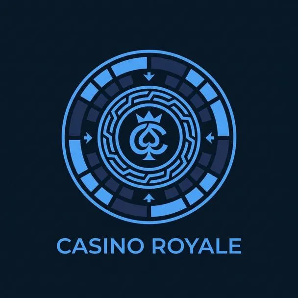 Gateway Casinos